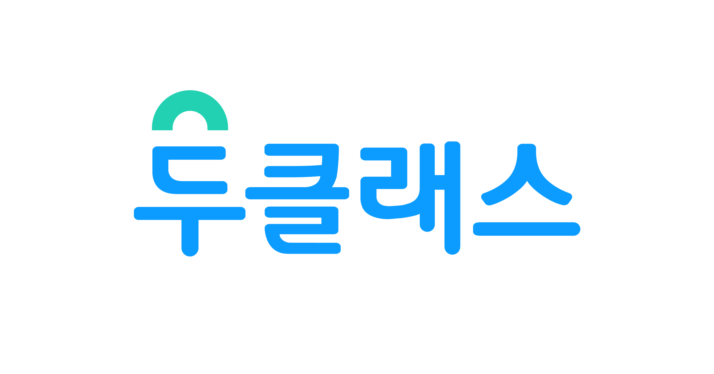두클래스 중고등 | 두시 채널