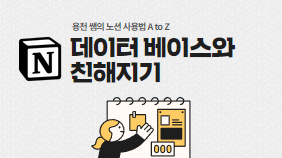 https://s3.douclass.com/pub/2024/thumb/2404/732jokttze6j.jpg