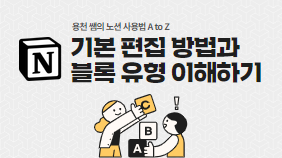 https://s3.douclass.com/pub/2024/thumb/2404/j8heecjbcmvx.jpg