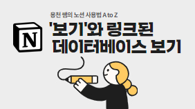 https://s3.douclass.com/pub/2024/thumb/2405/cdh086ye68mx.jpg