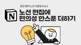 https://s3.douclass.com/pub/2024/thumb/2408/xktwpmsmz4bi.png