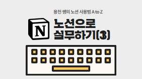 https://s3.douclass.com/pub/2025/thumb/2501/56atn813i6dp.png