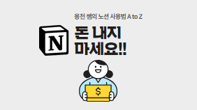 https://s3.douclass.com/pub/2025/thumb/2501/cn6vmdp7jmnm.png