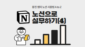 https://s3.douclass.com/pub/2025/thumb/2501/iwu0wmuoerzy.png