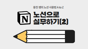 https://s3.douclass.com/pub/2025/thumb/2501/ugnu1n734m7q.png