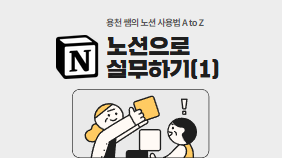 https://s3.douclass.com/pub/2025/thumb/2501/ytroig8xcuwo.png